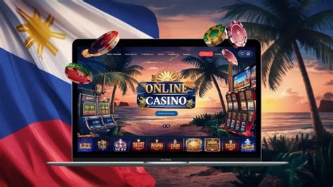 betpanalo|Join Now Online Casino Philippines .